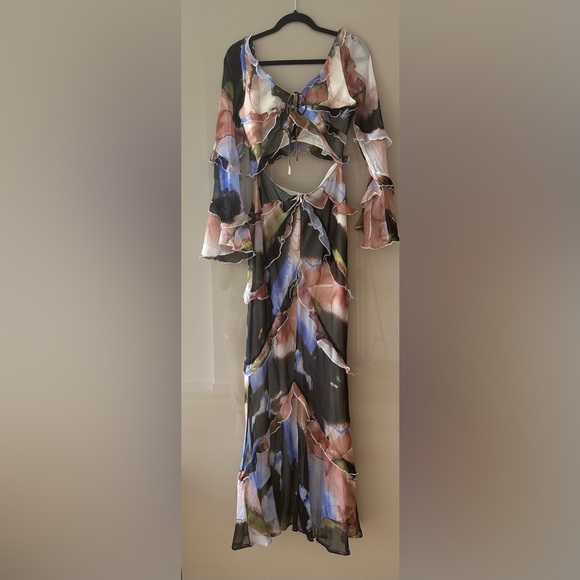 ASOS Design Dress - Picture 5 of 5